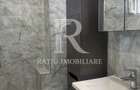 Apartament cu 3 camere | Etaj intermediar | Decebal | Oradea - 6