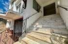 Proprietate De Vanzare In Zarnesti | 600 Mp Construiti | Zona Centrala - 19