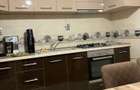 Apartament 2 camere decomandat, zona Segarcea - 14