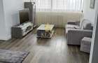 apartament de inchiriat cu 2 camere in Herastrau/Cortina Residence - 2