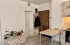 Apartament in Buna ziua - Sophia Residence