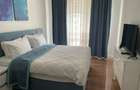 White Tower ,apartament 2 camere de vanzare, locatie exclusivista , Mamaia - 13