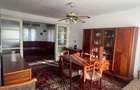Casa solida P+E, 6 camere, teren 953 mp, Bicaz-Chei (Neamt). Direct de la proprietar