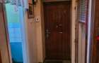 Ultracentral, garsoniera dubla, 42000 euro