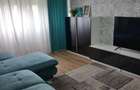 Inchiriez apartament 2 camere Calea Aradului 50 mp etajul4/4 - 3