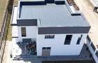 Vila moderna de 4 camere in Cristian - 13