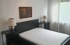 Ap. 3 camere de inchiriat Nicolae Grigorescu | Pia?a Salajan - 4