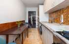 Sacele-Apartament 2 camere+2 locuri de parcare - 6
