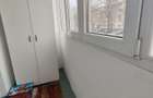 Apartament 3 camere Trivale, etaj 1, mobilat si utilat-295 euro - 2