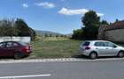 Teren intravilan in Stupinii Prejmerului , Jud Brasov - 1