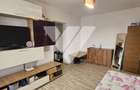 Apartament 3 camere de inchiriat 75 mp Zona Centrala, Sibiu - 8