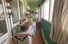Apartament 3 camere Militari- Bulevardul Uverturii- 2 Balcoane - 11