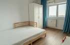 3 camere, Calea Vitan etaj 8/10, bloc reabilitat termic - Bucuresti (Bucuresti-Ilfov) - 5