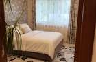 Apartament de inchiriat cu 3 camere - 1
