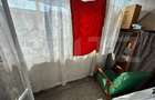 Apartament 3 camere, decomandat 72 mp, zona central Simeria - 15