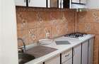 Apartament 2 camere Sf Lazar - 8