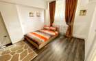 Garsoniera moderna, 33 mp, Petfrendly, zona Brazda lui Novac - 1