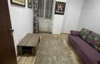 Apartament 3 camere 83 mp 2 bai 2 balcoane Kristal Residence 1 - 9