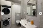 Apartament 2 camere decomandat Cartier Kogalniceanu, Comision 0% - 4