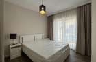 Apartament cu 3 camere de inchiriat | Doamna Stanca - 8