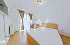 Apartament 2 camere decomandat,55mp Avantgarden, Parcare + Boxa. Aer c - 3
