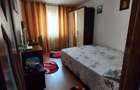 Apartament cu 3 camere decomandat în Coman - 7