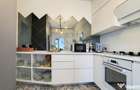 Oportunitate I Apartament 4 Camere I Capitale - 5