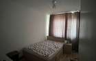 Apartament de vanzare - 6