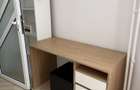 Apartament 2 camere inchiriere - 8