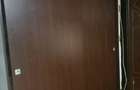 Inchiriez apartament 2 camere sector 4 - 3