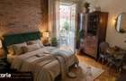 Apartament central cu 3 camere in zona Podgoria - 11