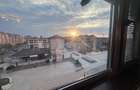 DE INCHIRIAT! Apartament in inima Municipiului Targoviste!