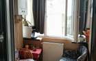 Apartament cu 4 camere modificat modern
