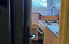 Apartament 2 camere semidecomandat - 8