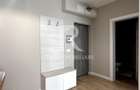 Apartament cu 2 camere | Prima Onestilor | Oradea - 4