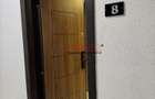 Apartament 2 camere tip studio - Sector 4- Grand Arena