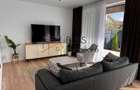 vila 5 camere premium cu o curte privata de 130 mp - 1