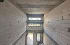 Casa P+1, 401 mp teren, 200 mp utili, Zona Parcul Nicolae Romanescu - 4