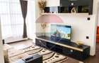 Apartament cu 2 camere de vânzare - 1