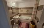 Apartament 2 camere de inchiriat PB PARTER 300 Fix EURO