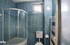 Casa individuala cu teren generos 1.400 mp | Sfantu Gheorghe - 3