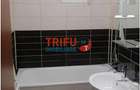 Apartament 3 camere de inchiriat zona Centru - 9