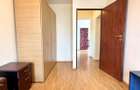 Apartament 3 camere Nicolae Titulescu - 13