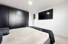 Apartament 2 camere, 47mp utili + 7mp balcon, zona Braytim - 1