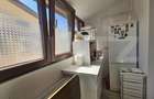 Apartament 3 camere tip duplex, 82 mp, zona Valea Adanca - 10