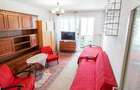 RECO Apartament decomandat 2 camere Calea Aradului - 3