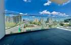 3 camere One Herastrau Towers - 11