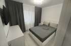 Room available Tudor Vladimirescu / Iulius Mall