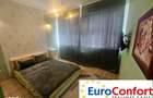 Inchiriem apartament 3 camere, Cartier Rezidential Ared Uta - 17