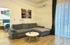Apartament modern 2 camere Complexul Thermalis 2 Residence - 2